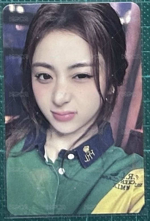允真