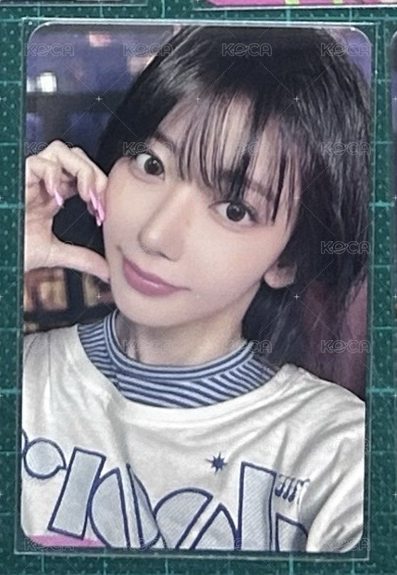 櫻花