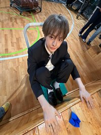 kathy