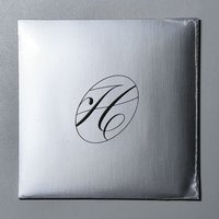 Mini5 銀版 全新未拆