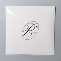 Mini5 米版 全新未拆