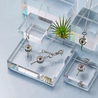 5週年 手寫訊息吊墜