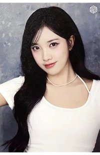 ALIVE25 首爾場 明信片 