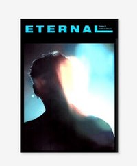 Eternal 專輯 