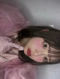 ver.4 隨機卡 