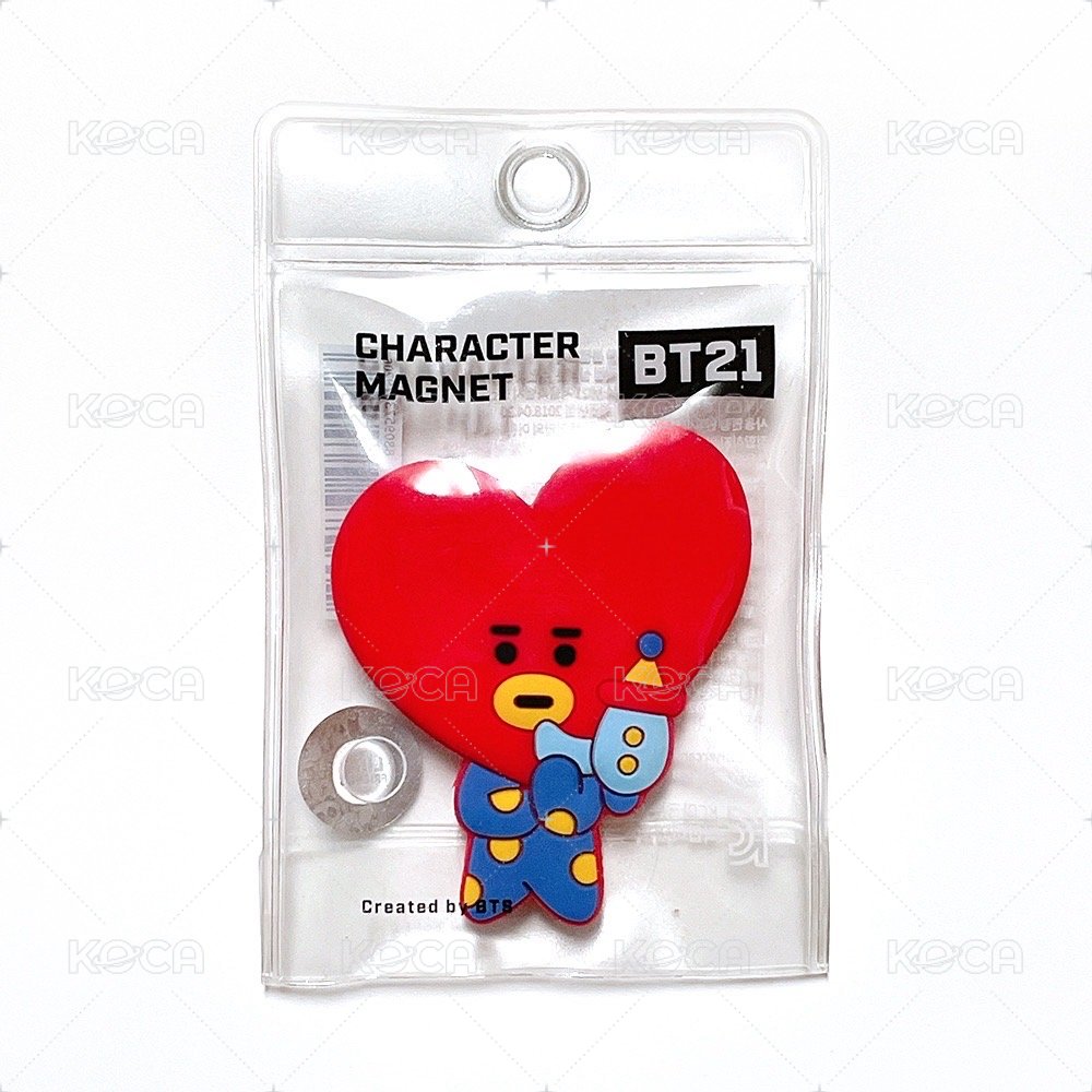 TATA（一代）