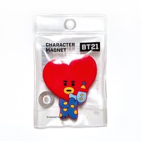TATA（一代）