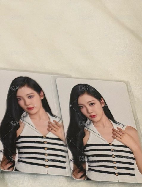 寧2