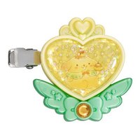 髮飾 blingbling系列扭蛋 髮夾