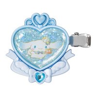 髮飾 blingbling系列扭蛋 髮夾