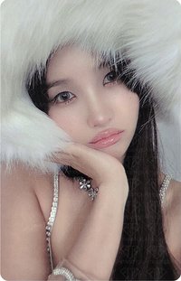 正規二 poca 專輯卡 電子專