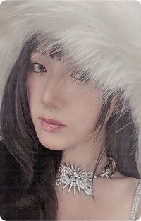 正規二 poca 專輯卡 電子專