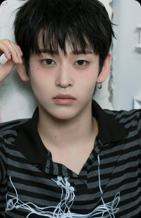 itsnot5ver 專輯卡 Summer26 201A