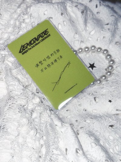 🍋冬中背一套3張
