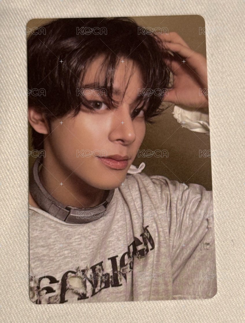 電子專隨機卡