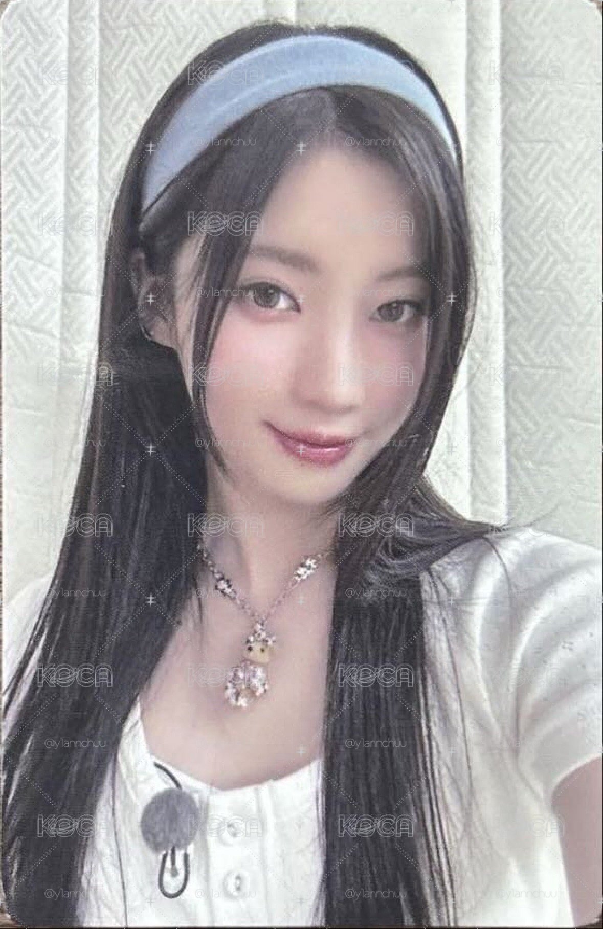 24 FM 護照夾 周邊卡 睡衣卡