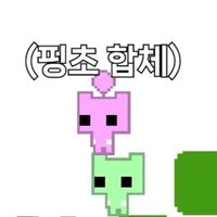 zhi