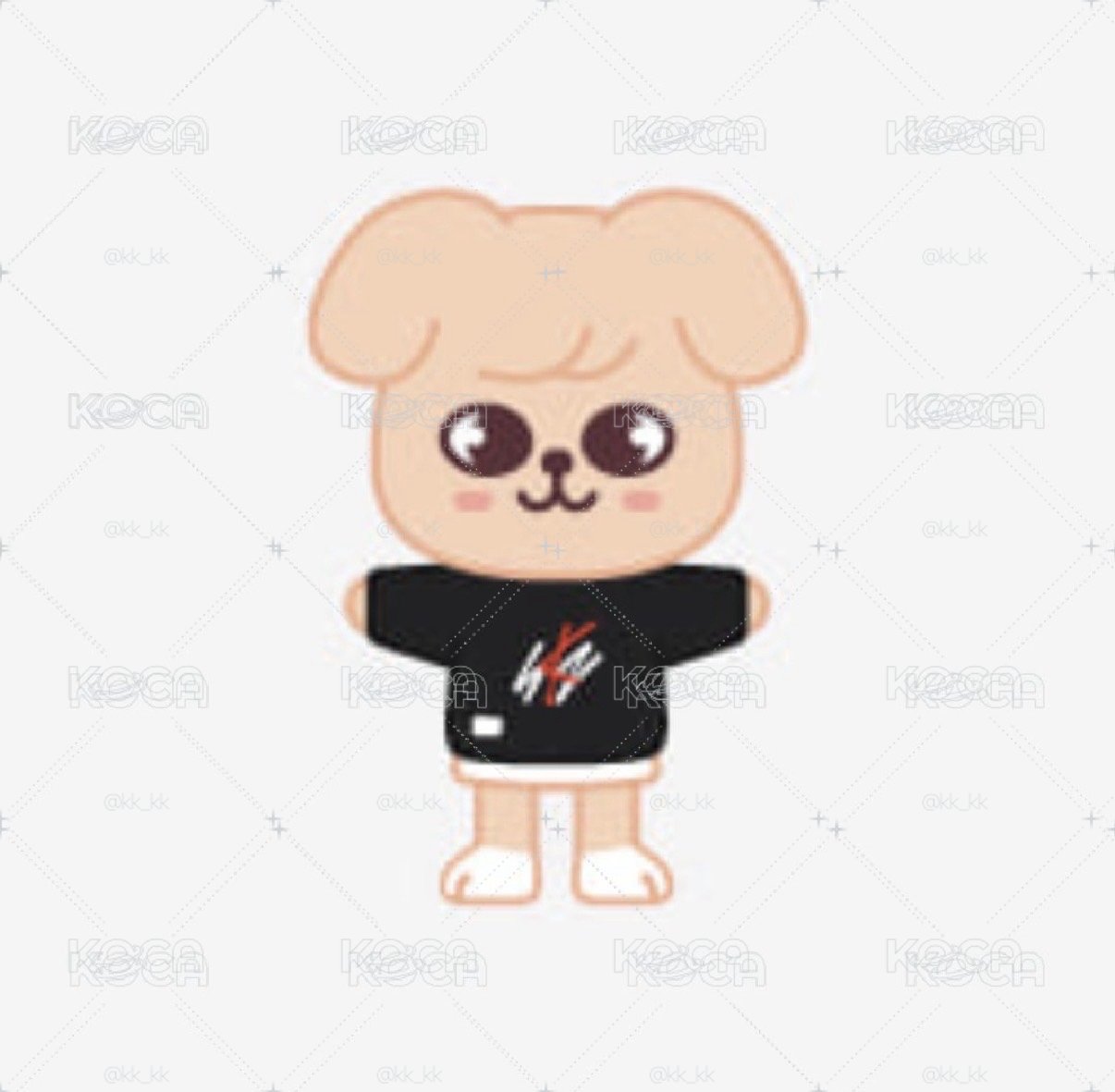 玟 娃🐶