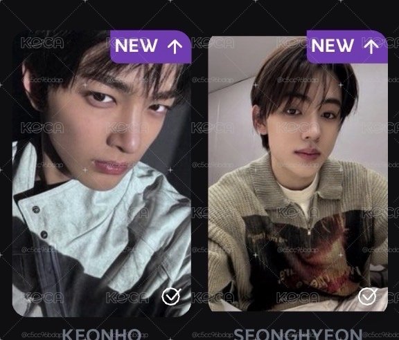 kkt