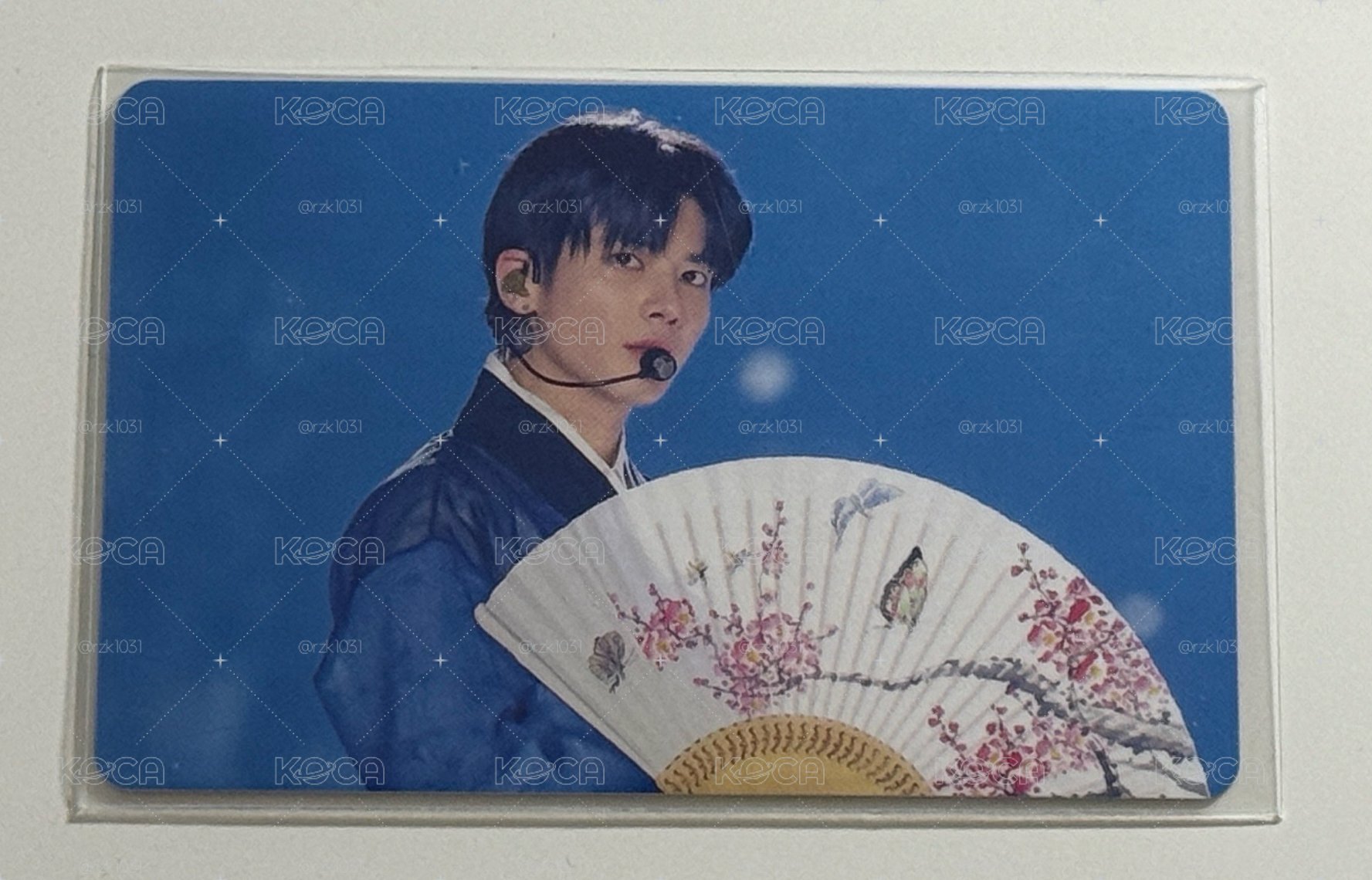 🎀日本安可4