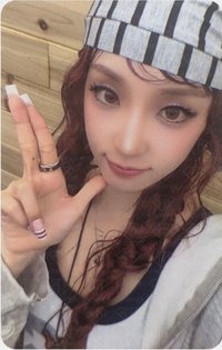 We made br 1.0 特典卡 A版