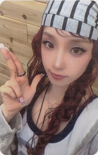 We made br 1.0 特典卡 B版
