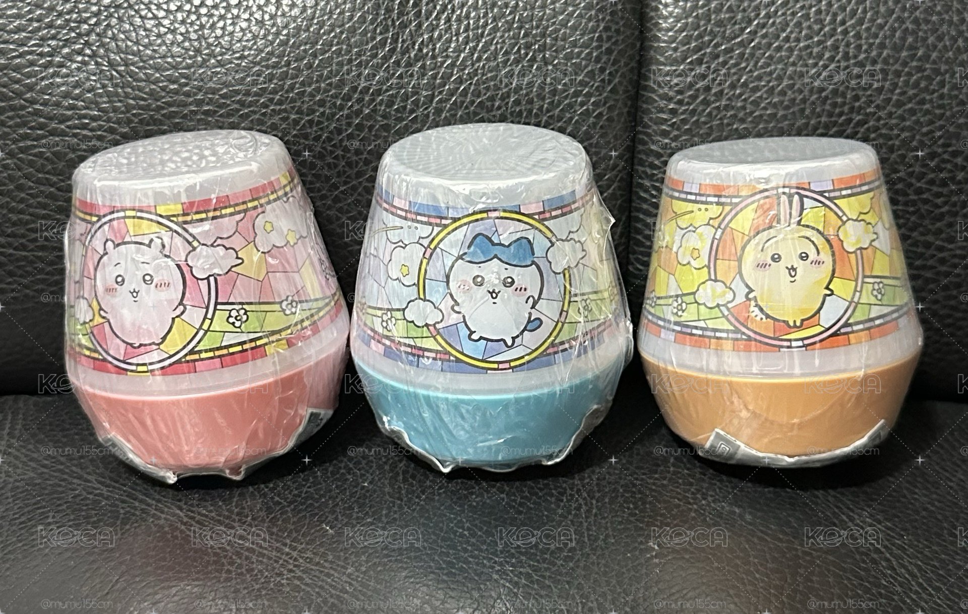 萬代扭蛋 檯燈✨全新未拆