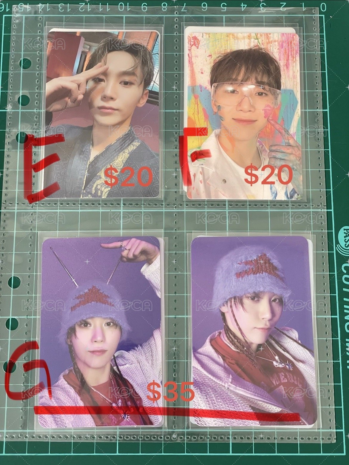 寬E