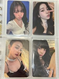 ju幸運柚