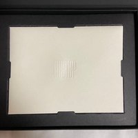印章 火漆封蠟套組