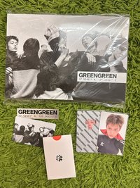 趙雨凡全專