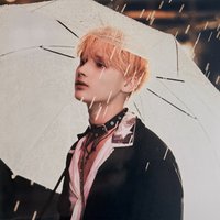 正三 Reality 明信片 