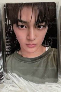 迷二 ms 2.0 幸運卡 