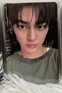 迷二 ms 2.0 幸運卡 