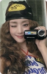 I SWAY k4 線下 特典卡 飲料卡
