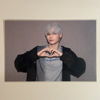 四巡 kkt特典
