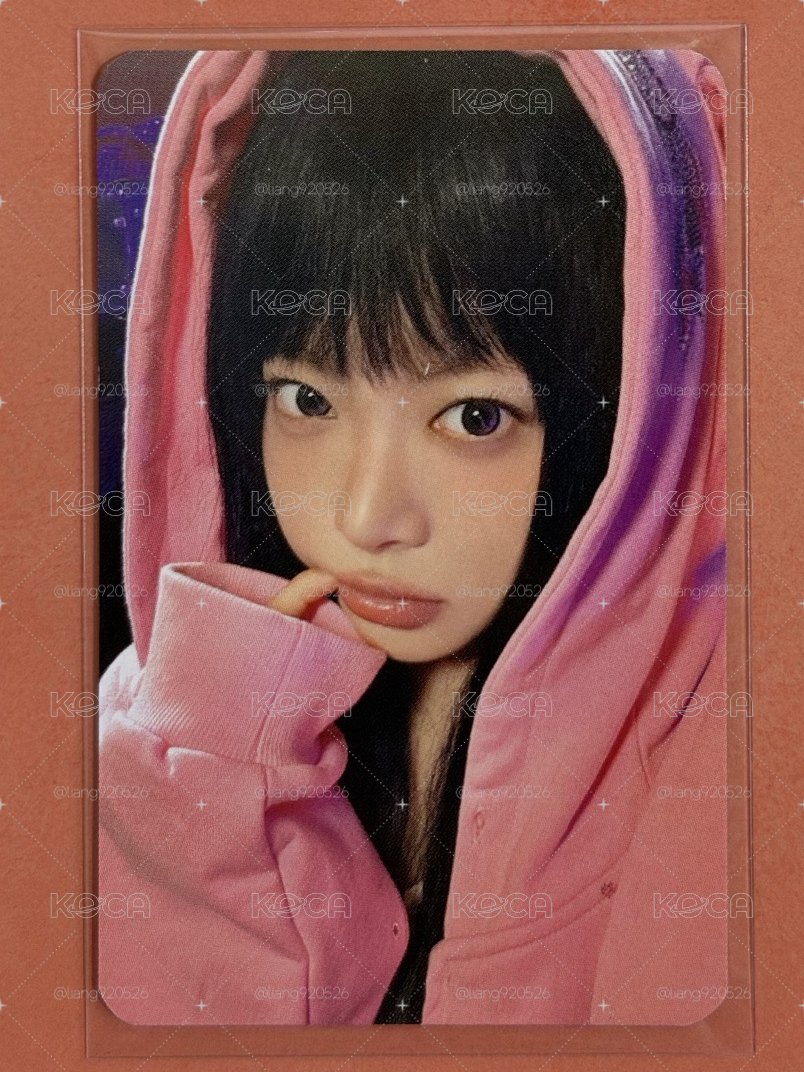 oy採