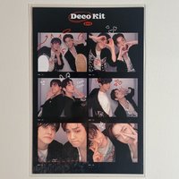 DECO 彬竣