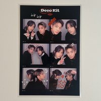 DECO 宇破