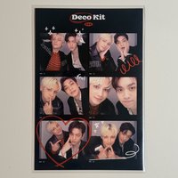 DECO 彬寧