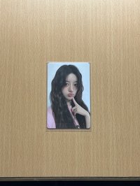 慜 卡冊卡