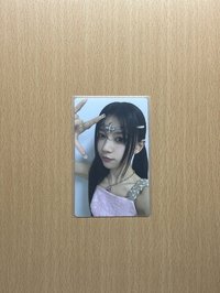 萌 迷三專卡