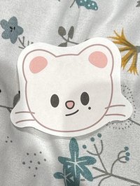 辰彩花