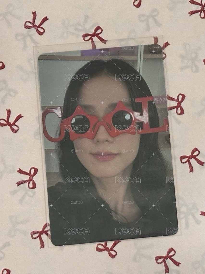 BPTG yg 特典秀
