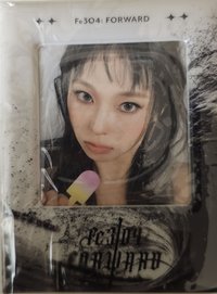 卡冊+卡 圭