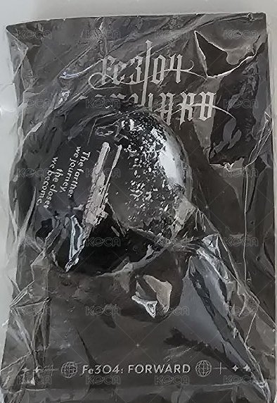 官方壓克力手機氣囊支架  MMU版