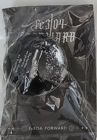 官方壓克力手機氣囊支架  MMU版