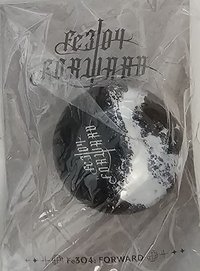 官方壓克力手機氣囊支架  銀河版