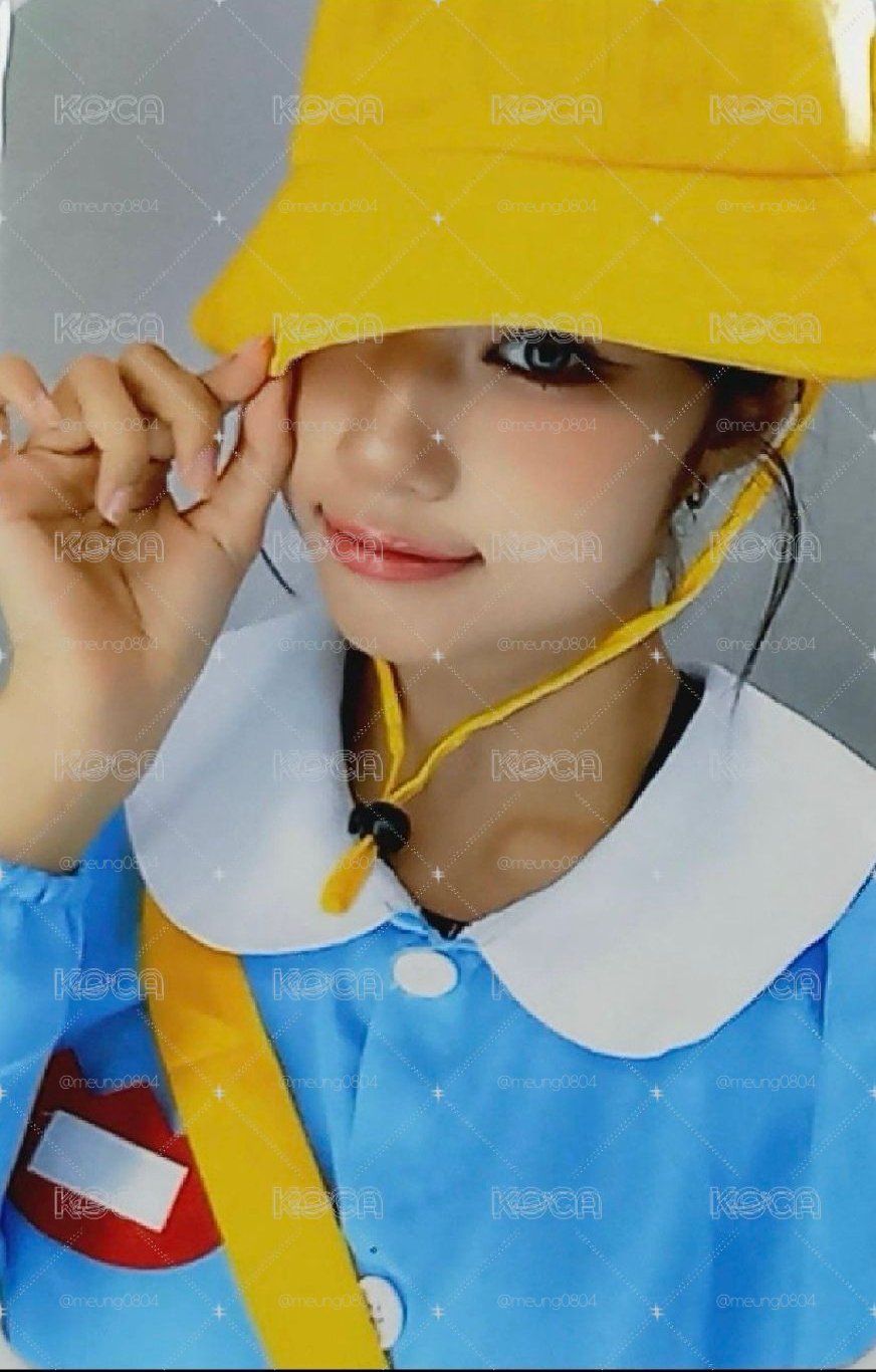 迷二 wm 幼稚園