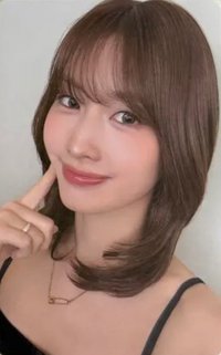 六巡 首爾Day3 入場卡 / 場限卡 